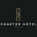 The Charter Hotel Seattle