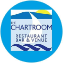 thechartroom.co.uk
