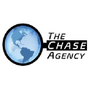 thechaseagency.com