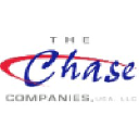 thechasecompanies.com