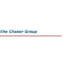 thechasergroup.com