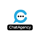 thechat.agency