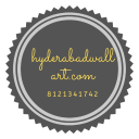 Thecheapair