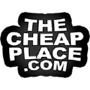 thecheapplace