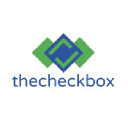 thecheckbox.in