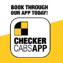 The Checker Transportation Group