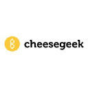 thecheesegeek.com