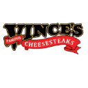 thecheesesteakplace.com