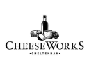 thecheeseworks.co.uk