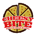 Cheesy Bite