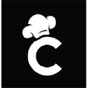 ChefKart