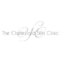 thechelmsfordskinclinic.co.uk