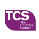 thechemicalsource.com