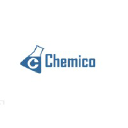 Chemico Systems Inc