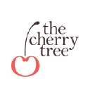 thecherrytreebakery.com