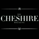 thecheshiremagazine.co.uk