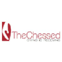 thechessed.com