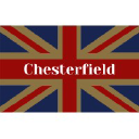 thechesterfieldbrand.com