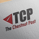 The Chestnut Post