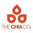 The Chia Co Logo