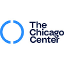 thechicagocenter.org