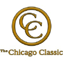 thechicagoclassic.com