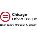 thechicagourbanleague.org