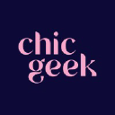 thechicgeek.ca