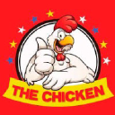 thechicken.com.br