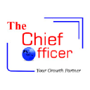 thechiefofficer.com