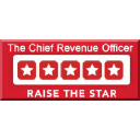 The Chief Revenue Officer