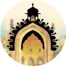 Logo for thechikanlabel.com