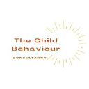 The Child Behaviour Consultancy