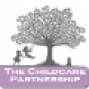 thechildcarepartnership.co.uk