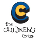 thechildrenscenter.com