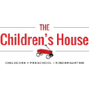The Children's House