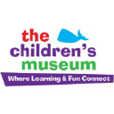 The Children's Museum