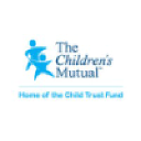 thechildrensmutual.co.uk