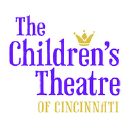 The Children's Theatre