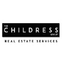 thechildressgroup.com