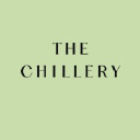 thechillery.com