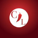 The Chilli Lodge