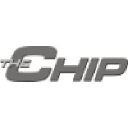 thechip.com
