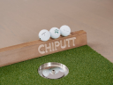 Chiputt Golf