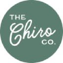 The Chiro Co.