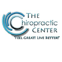 The Chiropractic Center