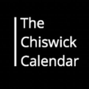 thechiswickcalendar.co.uk