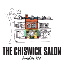 thechiswicksalon.co.uk