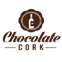 thechocolatecork.com