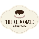 thechocolatedc.com